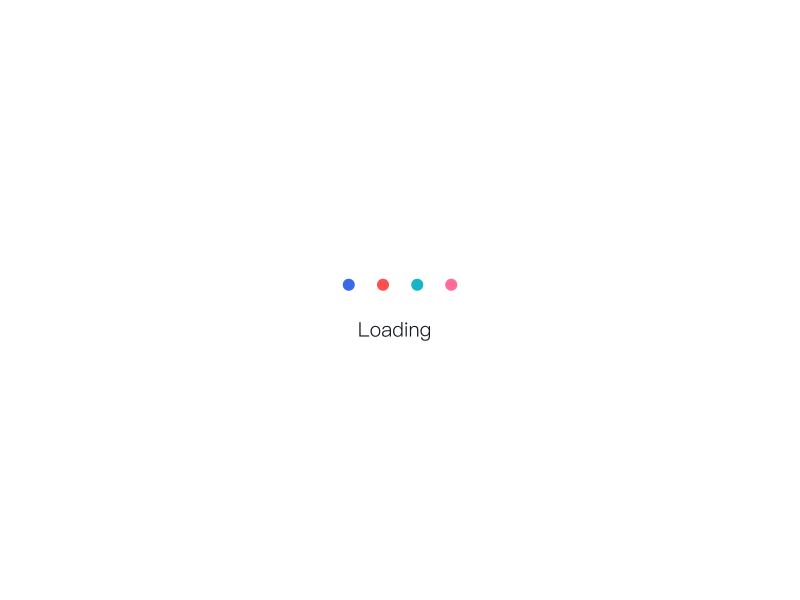 &#119;&#119;&#119;&#46;&#20122;&#27954;&#32508;&#21512;&#95;&#39321;&#34121;&#116;&#118;&#20122;&#27954;&#19987;&#21306;&#22312;&#32447;&#35266;&#30475;